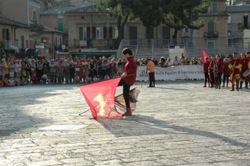 tn_3 Giornata della Bandiera - Lanciano 01.09.07 (87).JPG